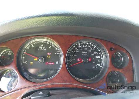 2007 Chevrolet Avalanche 1500 Lt z USA, uszkodzony, nr VIN 3GNEC12J17G130262